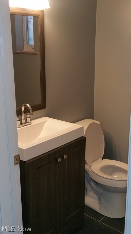 Ridgewood Sub #2 - Residential Lease