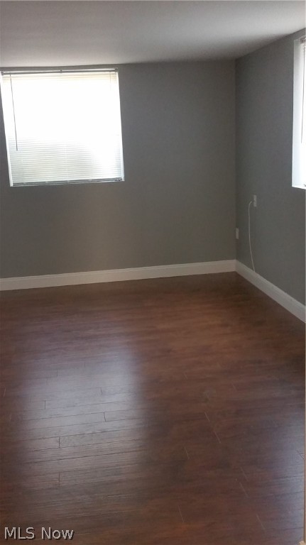 Ridgewood Sub #2 - Residential Lease