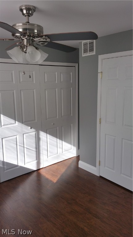 Ridgewood Sub #2 - Residential Lease