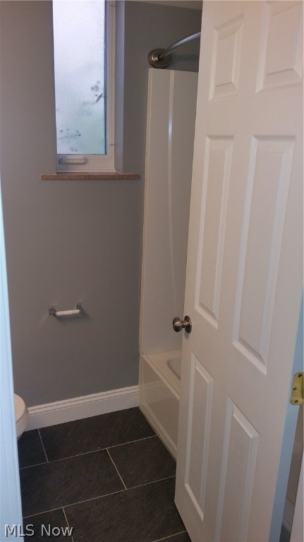 Ridgewood Sub #2 - Residential Lease