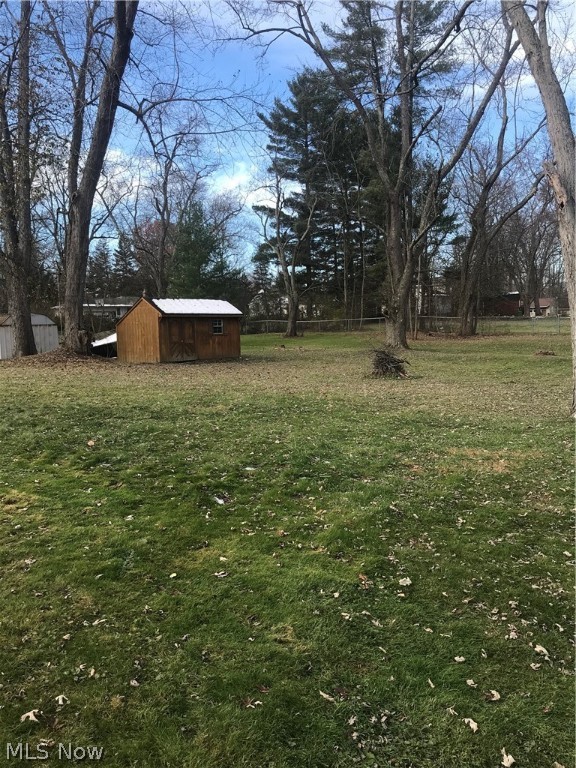 Longview Heights 01 - Residential