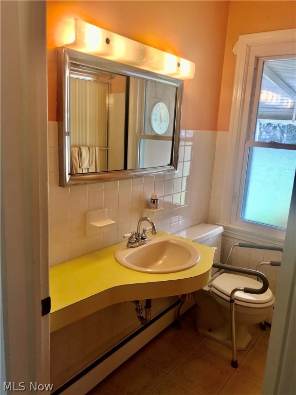 Longview Heights 01 - Residential