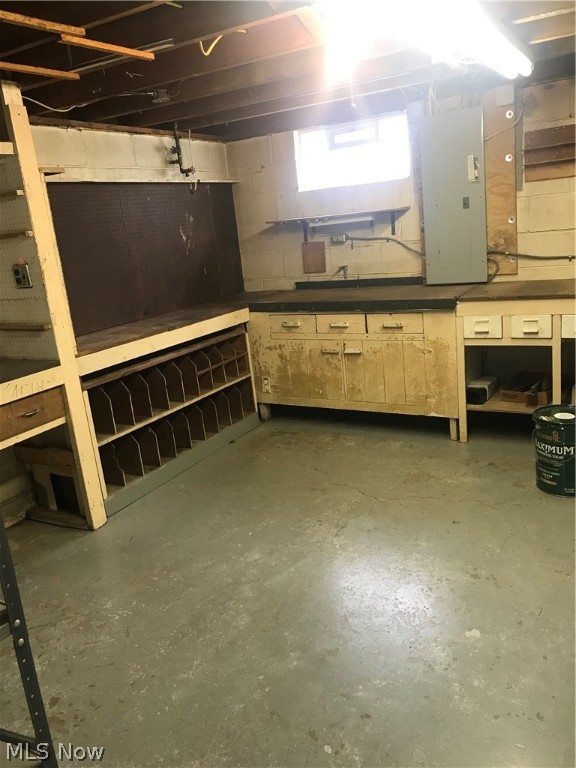 Longview Heights 01 - Residential