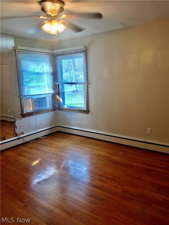 Longview Heights 01 - Residential