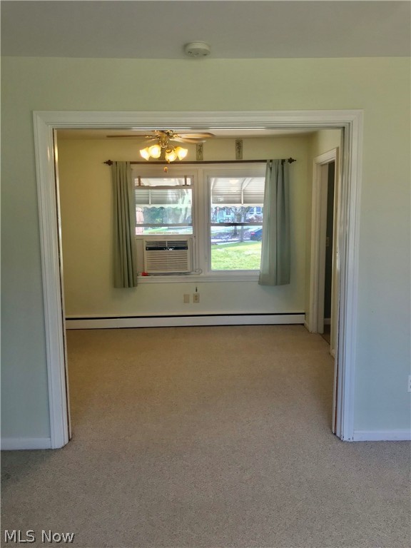 Longview Heights 01 - Residential