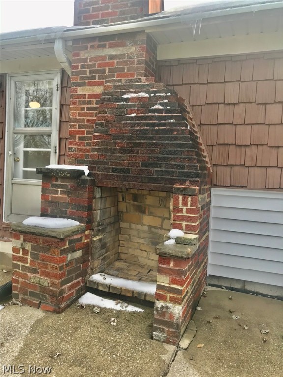 Longview Heights 01 - Residential