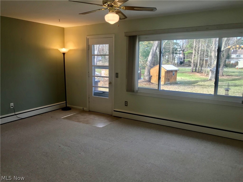 Longview Heights 01 - Residential