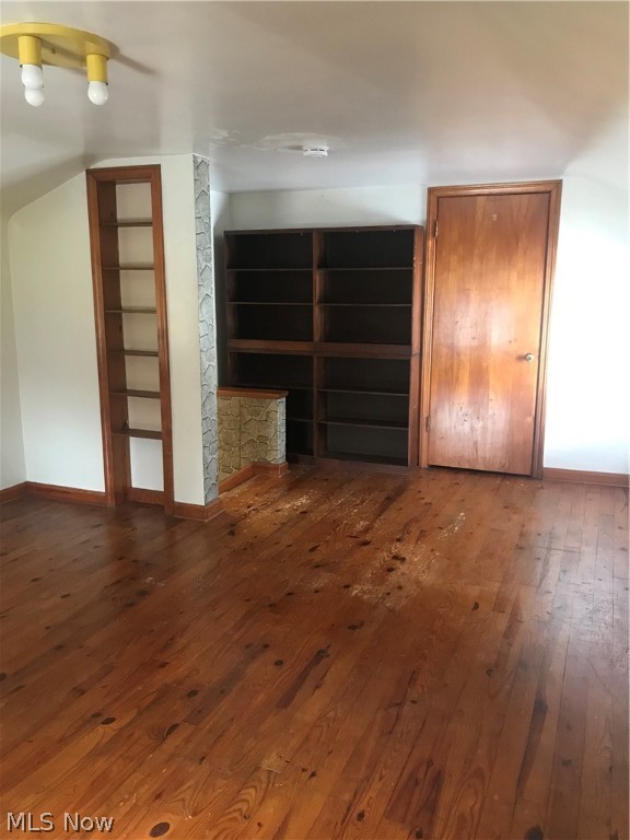 Longview Heights 01 - Residential