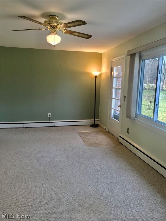 Longview Heights 01 - Residential