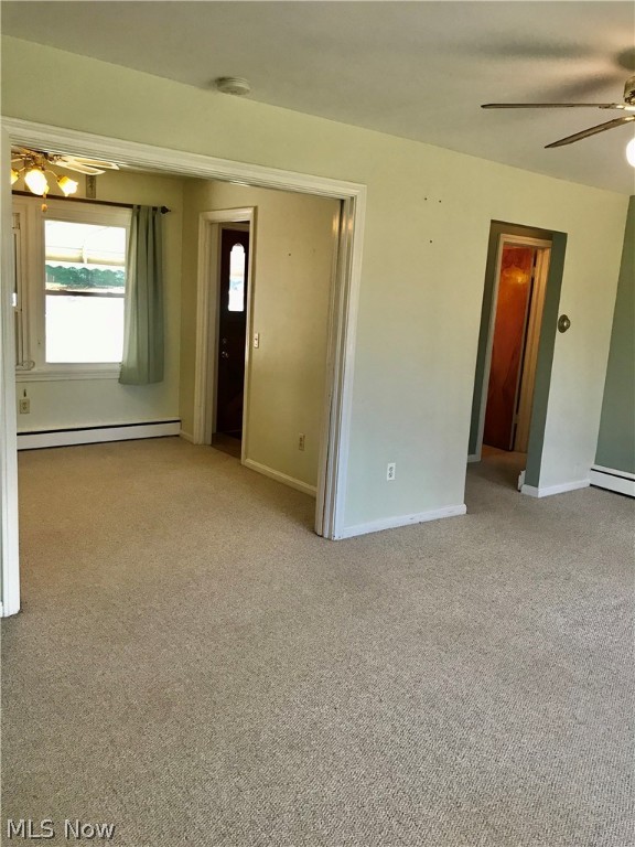 Longview Heights 01 - Residential