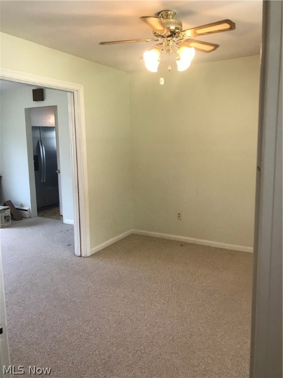 Longview Heights 01 - Residential