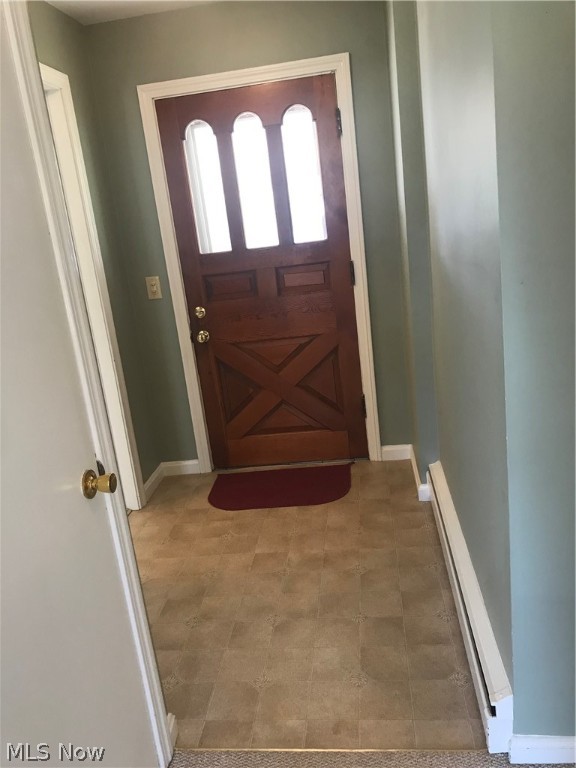 Longview Heights 01 - Residential