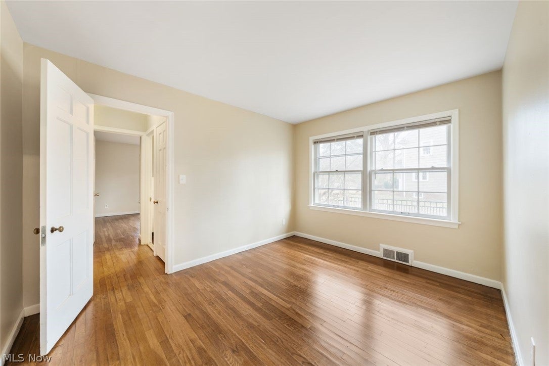 19208 Chagrin