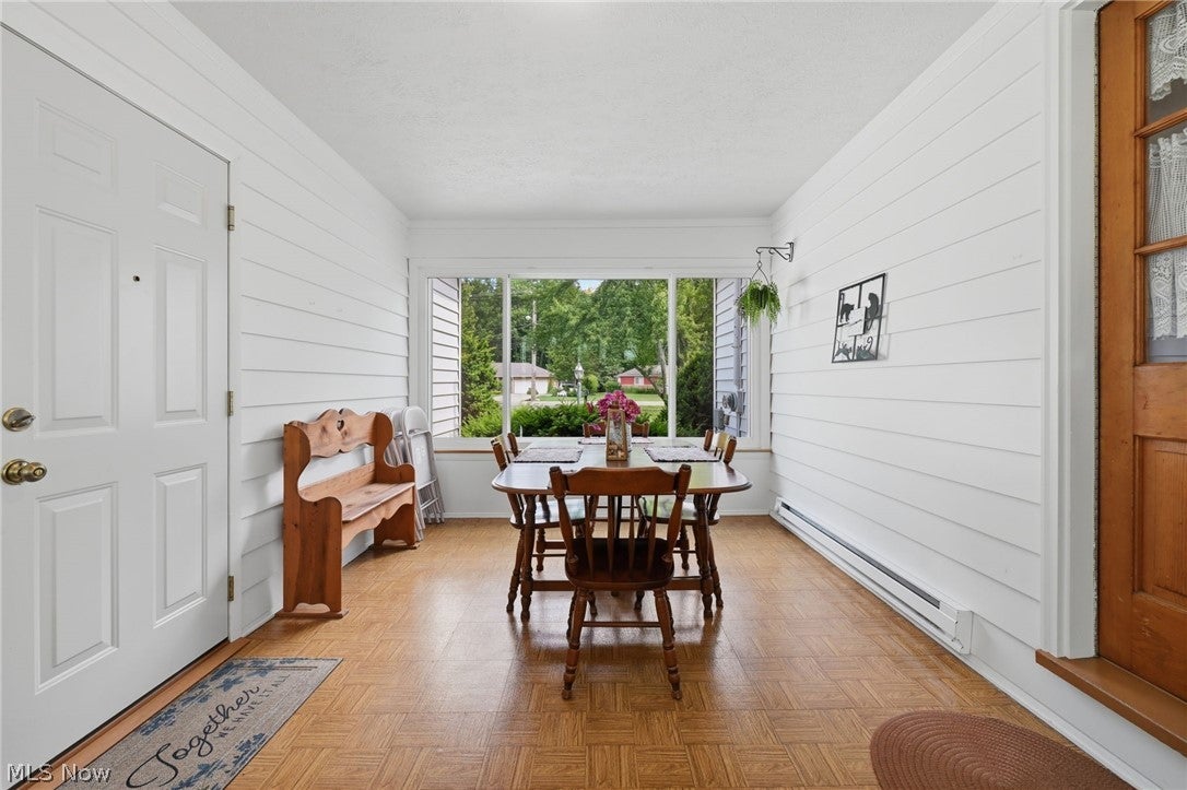 29521 Schwartz Road
