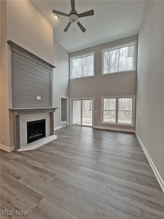 32066 Tuscan Lane L-5