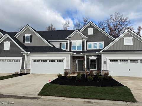 32066 Tuscan Lane Unit L-5, Avon Lake, OH 44012 - #: 5120398