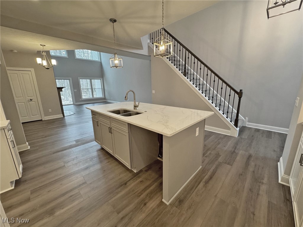 32066 Tuscan Lane L-5