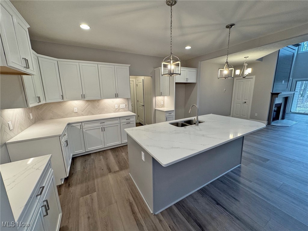 32066 Tuscan Lane L-5