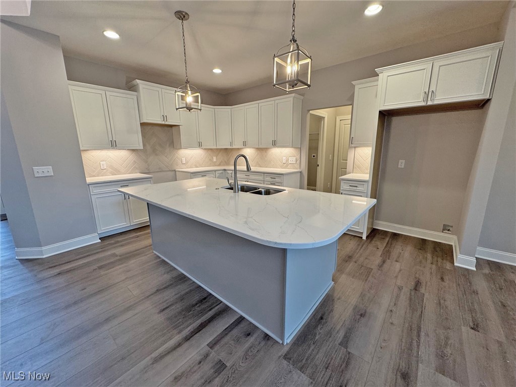 32066 Tuscan Lane L-5
