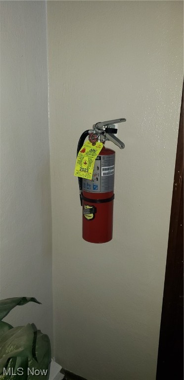 University Allotment - Commercial Sale