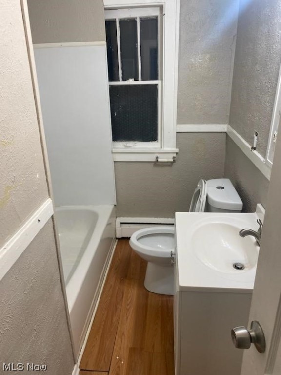 University Allotment - Commercial Sale