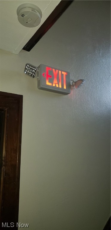 University Allotment - Commercial Sale