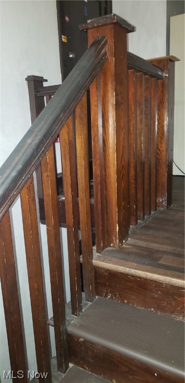 University Allotment - Commercial Sale