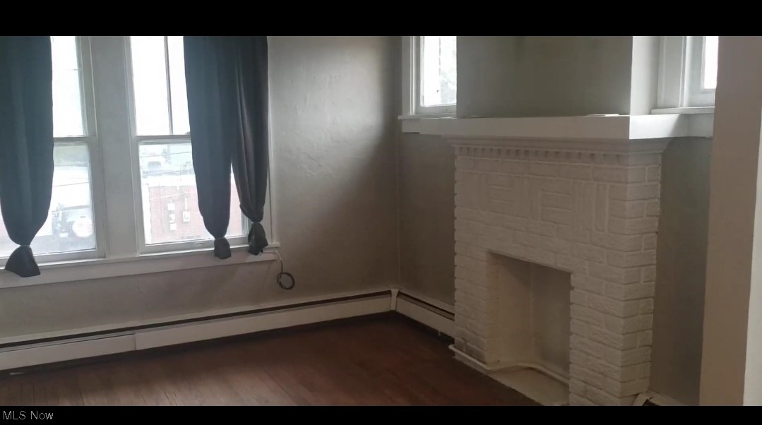 University Allotment - Commercial Sale