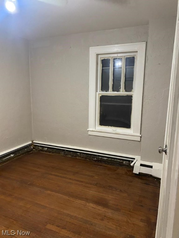 University Allotment - Commercial Sale