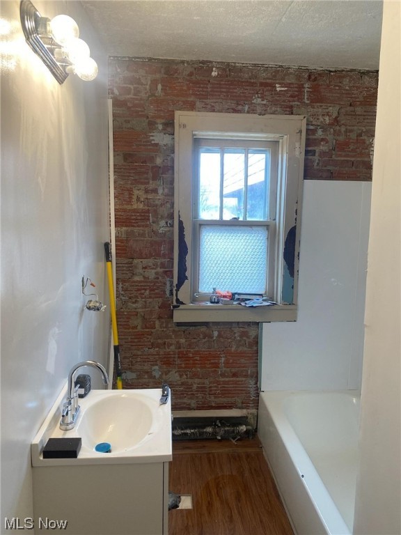 University Allotment - Commercial Sale