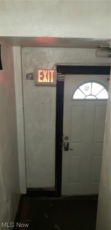 University Allotment - Commercial Sale