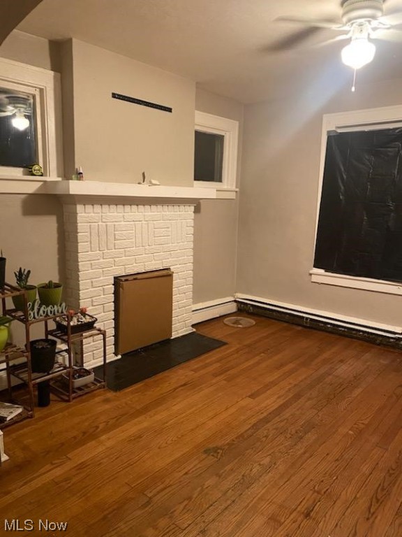 University Allotment - Commercial Sale