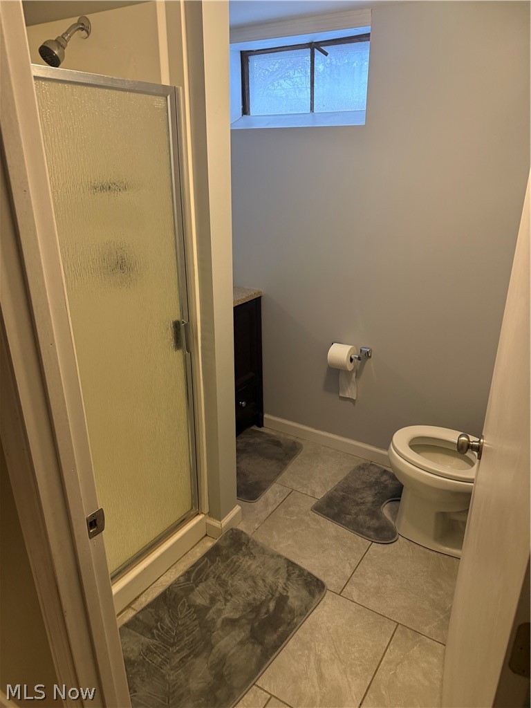 Reif Road - Residential