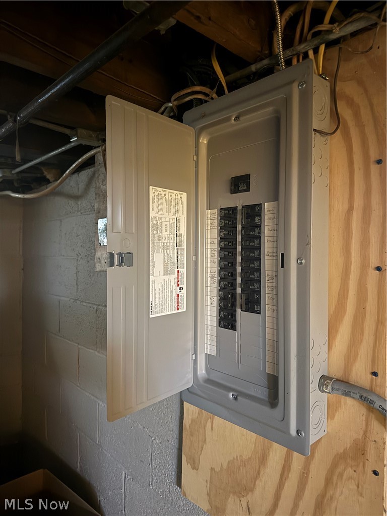 Reif Road - Residential