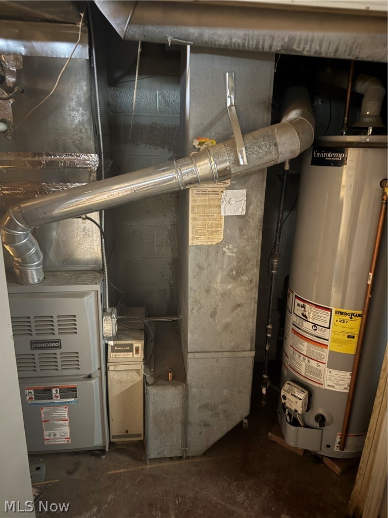 Reif Road - Residential