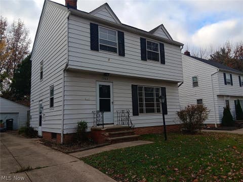 Photo for 1362 Villa Drive