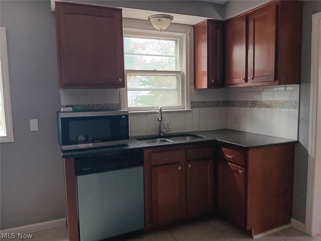 Reif Road - Residential