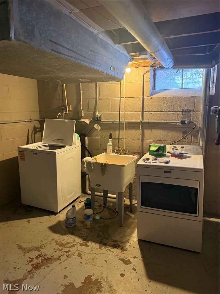 Reif Road - Residential