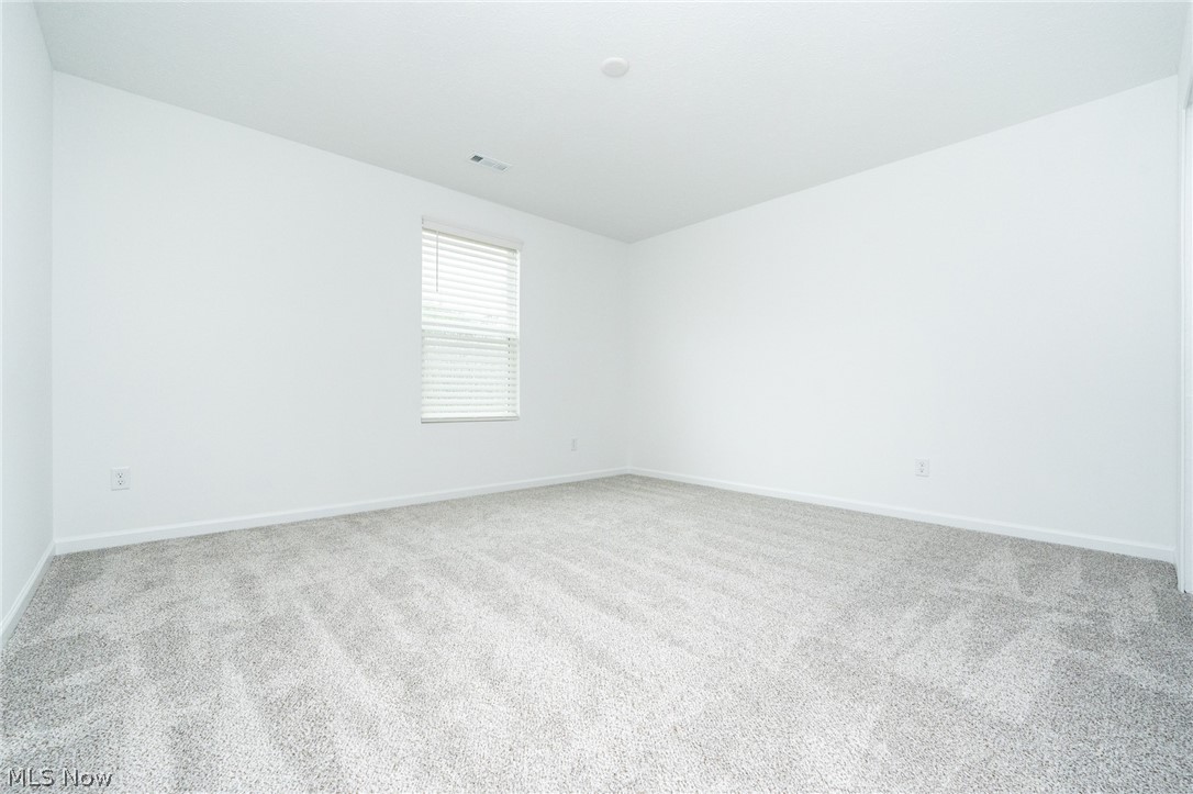 Tallmadge Reserve Ph Five - Residential Lease