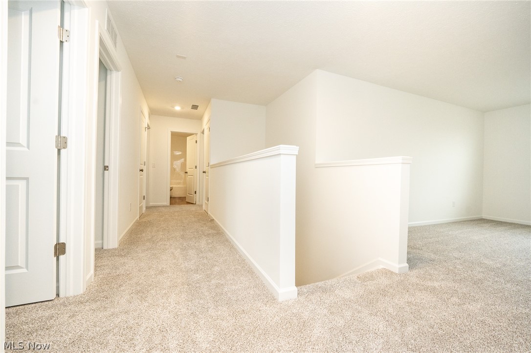 Tallmadge Reserve Ph Five - Residential Lease