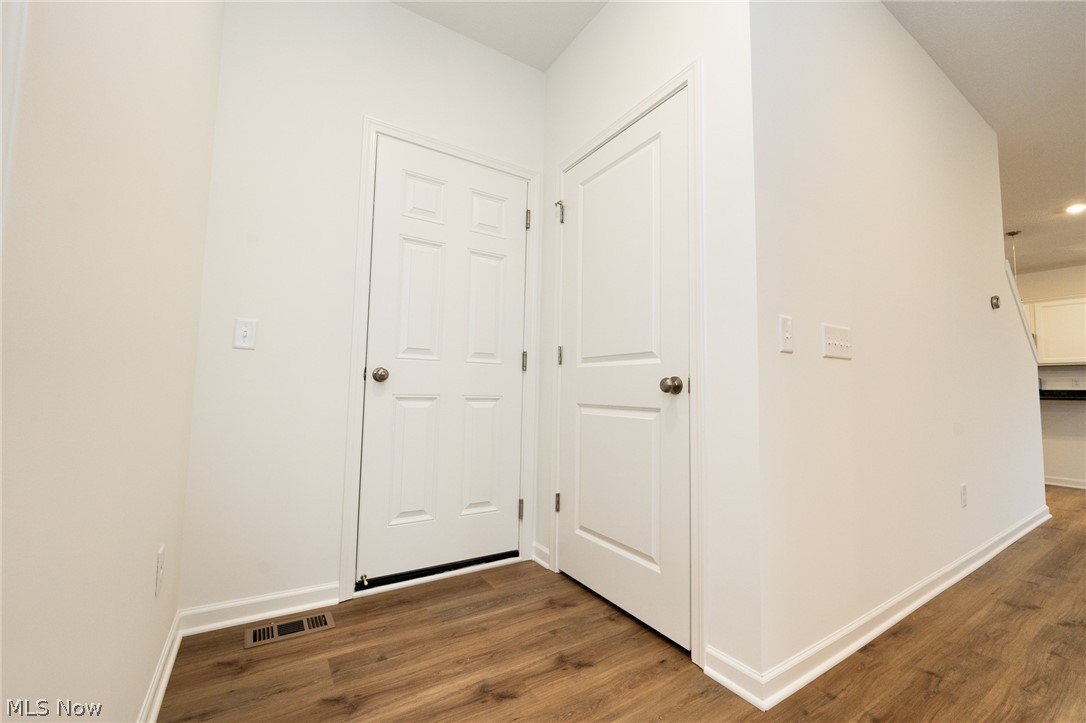 Tallmadge Reserve Ph Five - Residential Lease