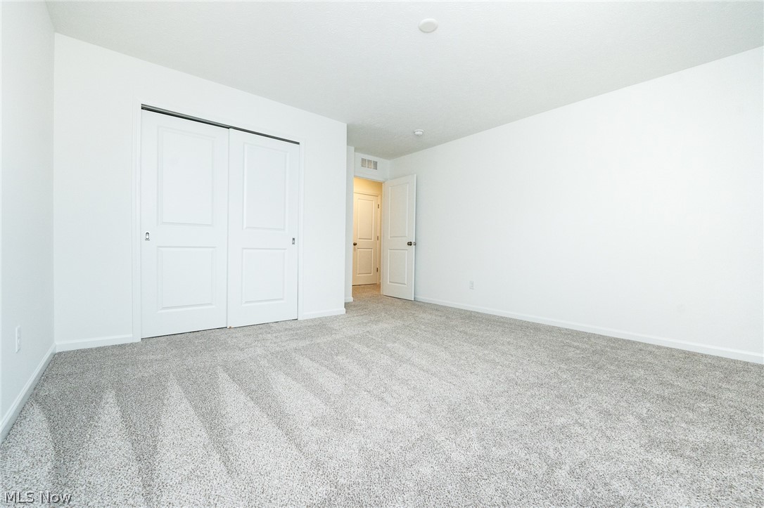 Tallmadge Reserve Ph Five - Residential Lease