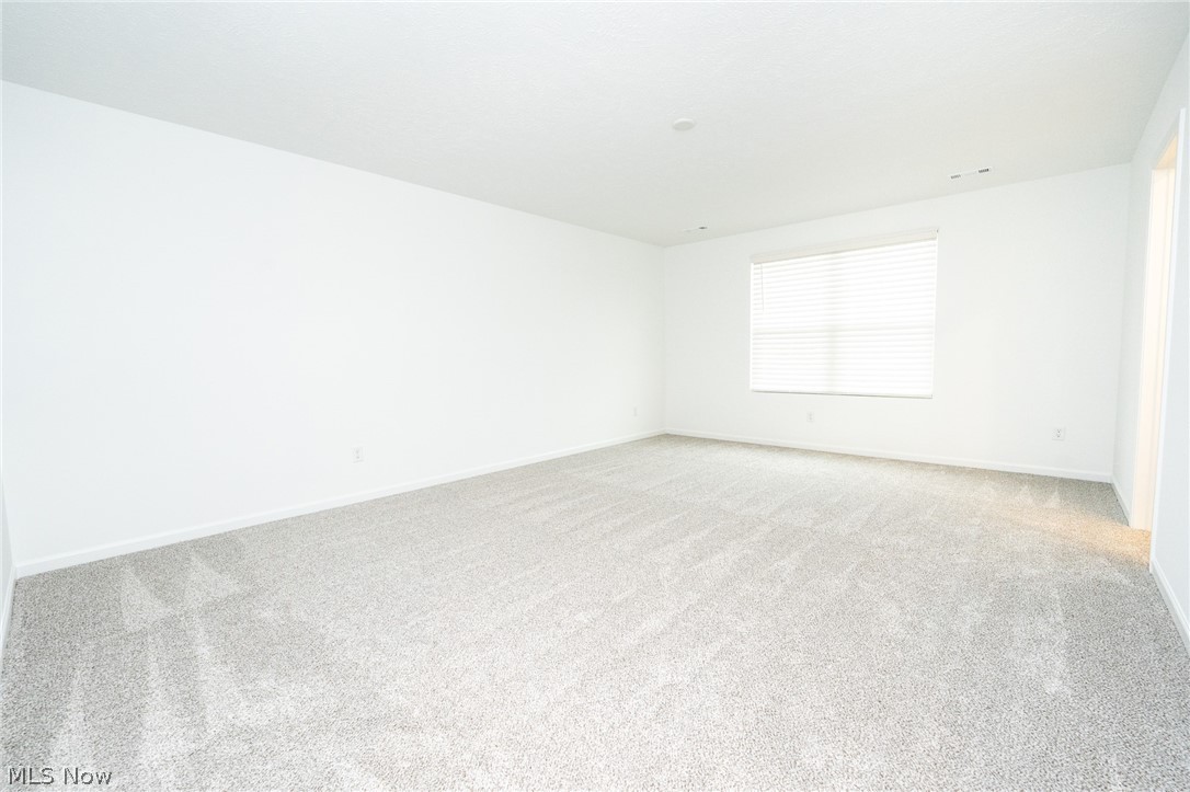 Tallmadge Reserve Ph Five - Residential Lease