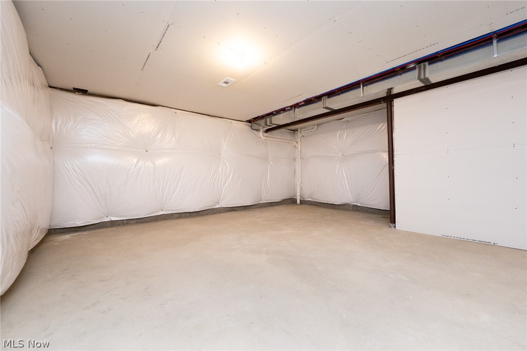 Tallmadge Reserve Ph Five - Residential Lease