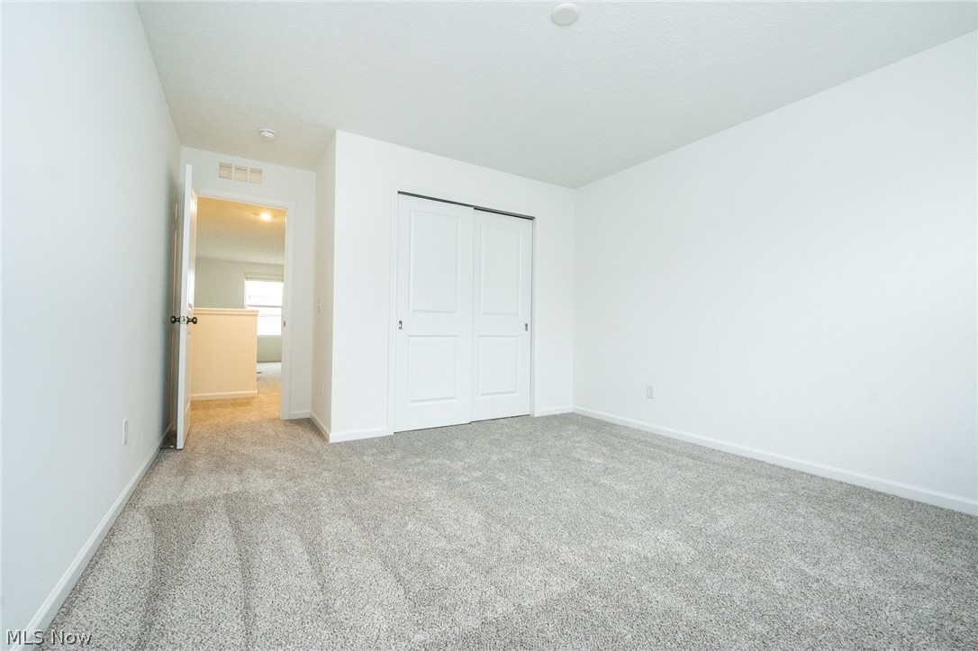 Tallmadge Reserve Ph Five - Residential Lease