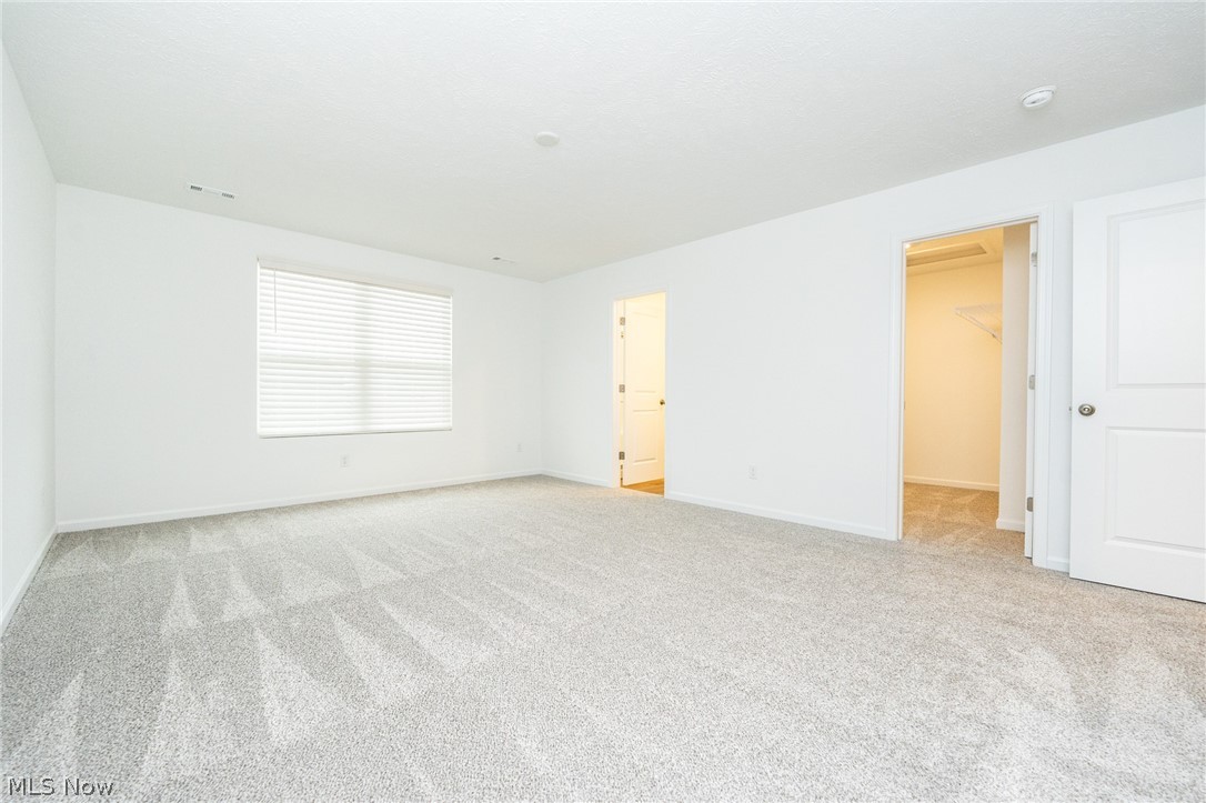 Tallmadge Reserve Ph Five - Residential Lease