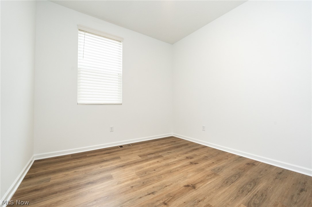 Tallmadge Reserve Ph Five - Residential Lease