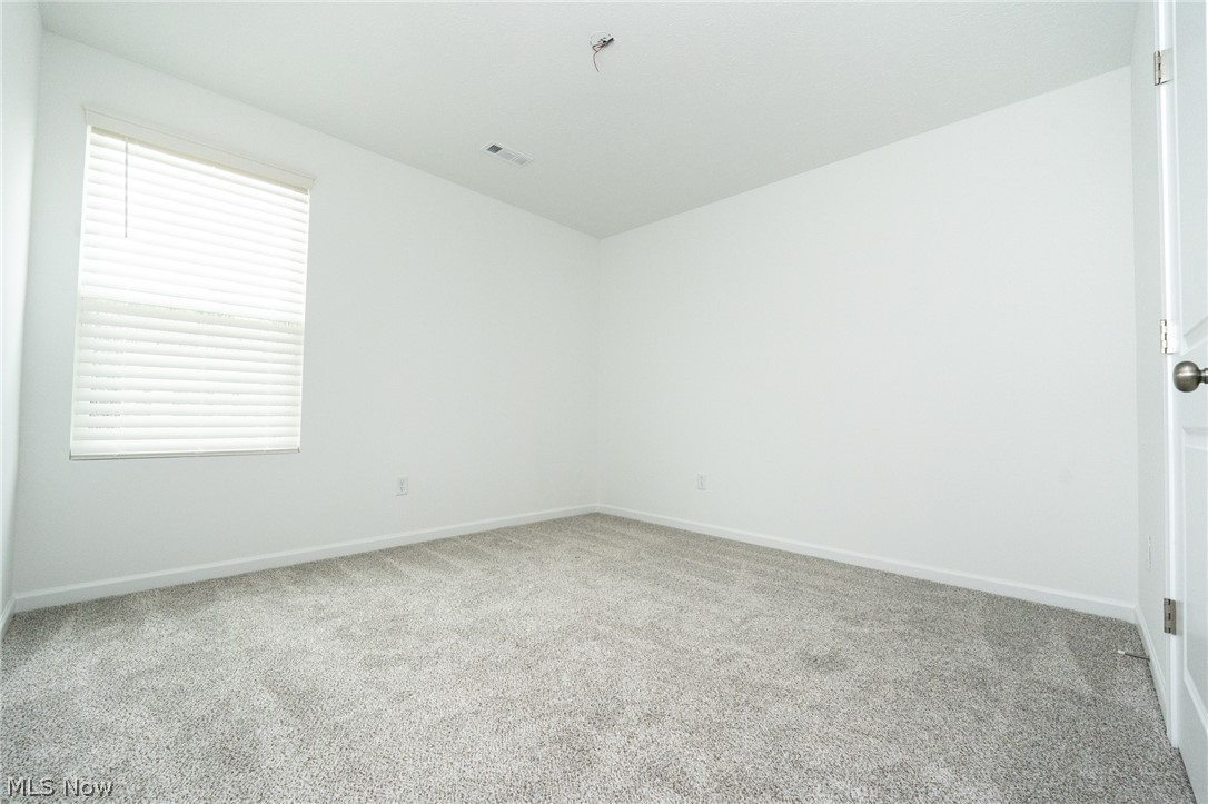 Tallmadge Reserve Ph Five - Residential Lease