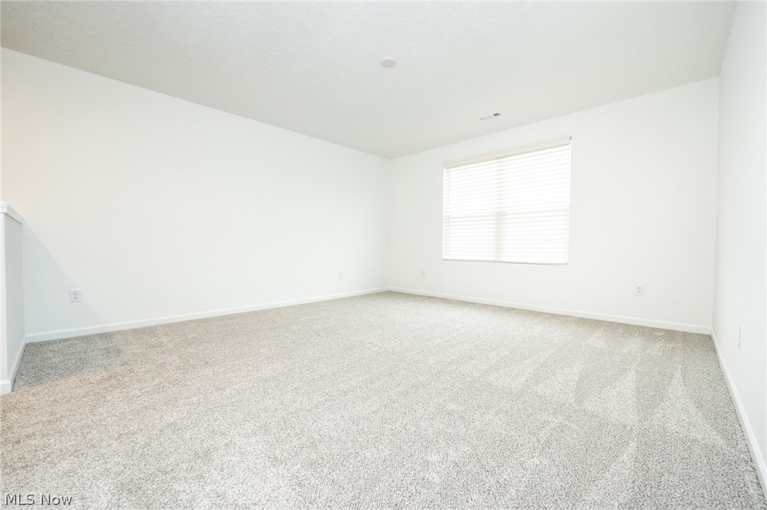 Tallmadge Reserve Ph Five - Residential Lease