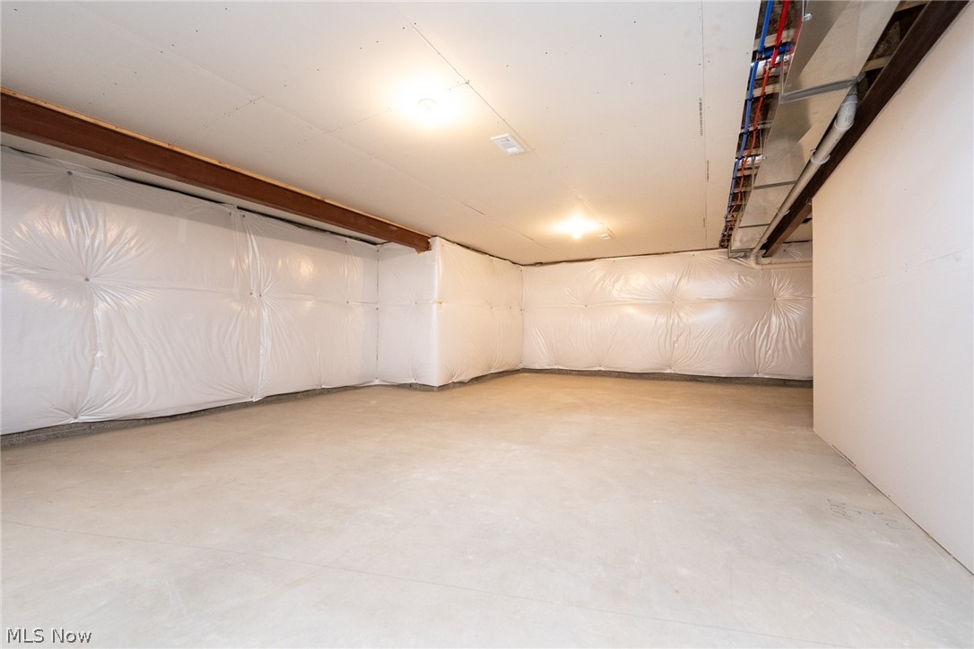 Tallmadge Reserve Ph Five - Residential Lease